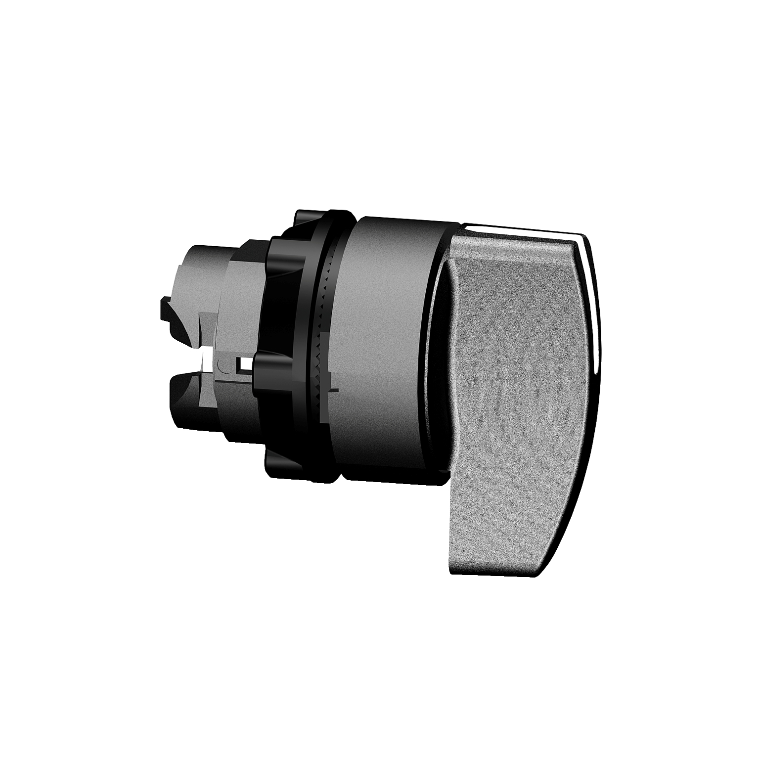 https://tedi24.pro/itcmedia/images/20190425/ZB5AJ4_SCHNEIDERELECTRIC_1.jpeg Image Description for https://tedi24.pro/itcmedia/images/20190425/ZB5AJ4_SCHNEIDERELECTRIC_1.jpeg