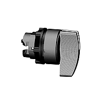 https://tedi24.pro/itcmedia/images/20190425/ZB5AJ4_SCHNEIDERELECTRIC_6.png Image Description for https://tedi24.pro/itcmedia/images/20190425/ZB5AJ4_SCHNEIDERELECTRIC_6.png