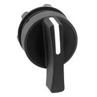 https://tedi24.pro/itcmedia/images/20190425/ZB5AJ8_SCHNEIDERELECTRIC_6.png Image Description for https://tedi24.pro/itcmedia/images/20190425/ZB5AJ8_SCHNEIDERELECTRIC_6.png