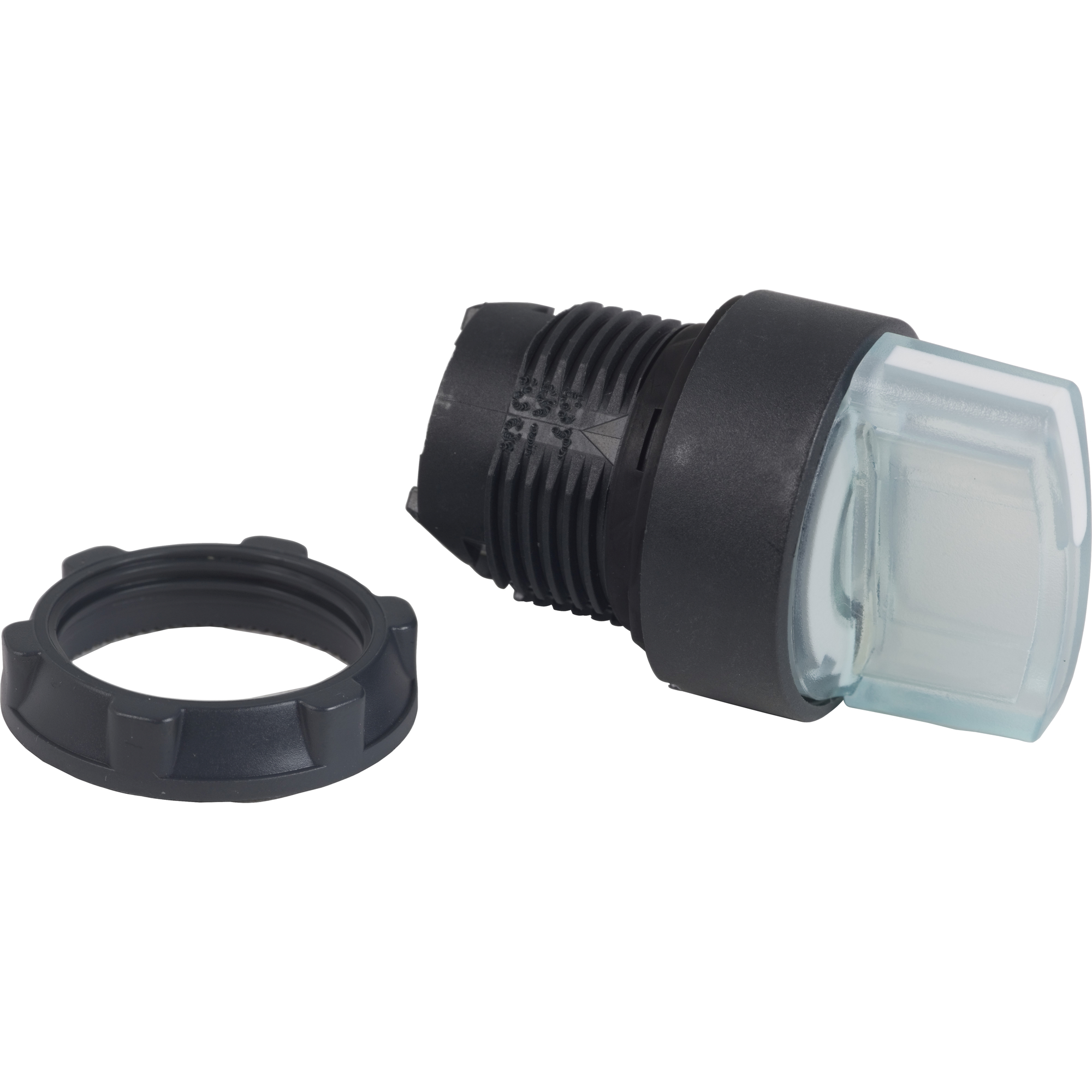 https://tedi24.pro/itcmedia/images/20190425/ZB5AK1213_SCHNEIDERELECTRIC_1.jpeg Image Description for https://tedi24.pro/itcmedia/images/20190425/ZB5AK1213_SCHNEIDERELECTRIC_1.jpeg