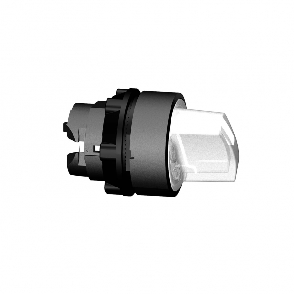 https://tedi24.pro/itcmedia/images/20190425/ZB5AK1213_SCHNEIDERELECTRIC_2.jpg Image Description for https://tedi24.pro/itcmedia/images/20190425/ZB5AK1213_SCHNEIDERELECTRIC_2.jpg