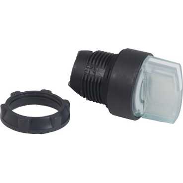 https://tedi24.pro/itcmedia/images/20190425/ZB5AK1213_SCHNEIDERELECTRIC_4.jpg Image Description for https://tedi24.pro/itcmedia/images/20190425/ZB5AK1213_SCHNEIDERELECTRIC_4.jpg