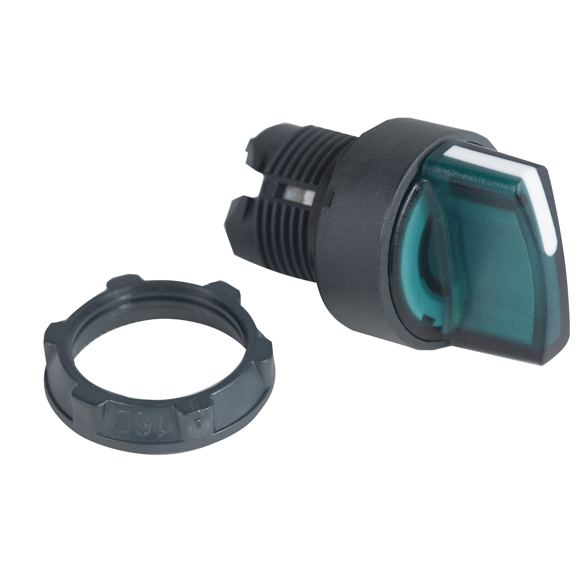 Image Description for https://tedi24.pro/itcmedia/images/20190425/ZB5AK1233_SCHNEIDERELECTRIC_1.jpeg