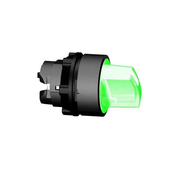 Image Description for https://tedi24.pro/itcmedia/images/20190425/ZB5AK1233_SCHNEIDERELECTRIC_2.jpg