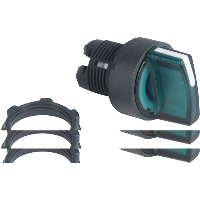 Image Description for https://tedi24.pro/itcmedia/images/20190425/ZB5AK1233_SCHNEIDERELECTRIC_4.png