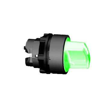 Image Description for https://tedi24.pro/itcmedia/images/20190425/ZB5AK1233_SCHNEIDERELECTRIC_6.jpeg