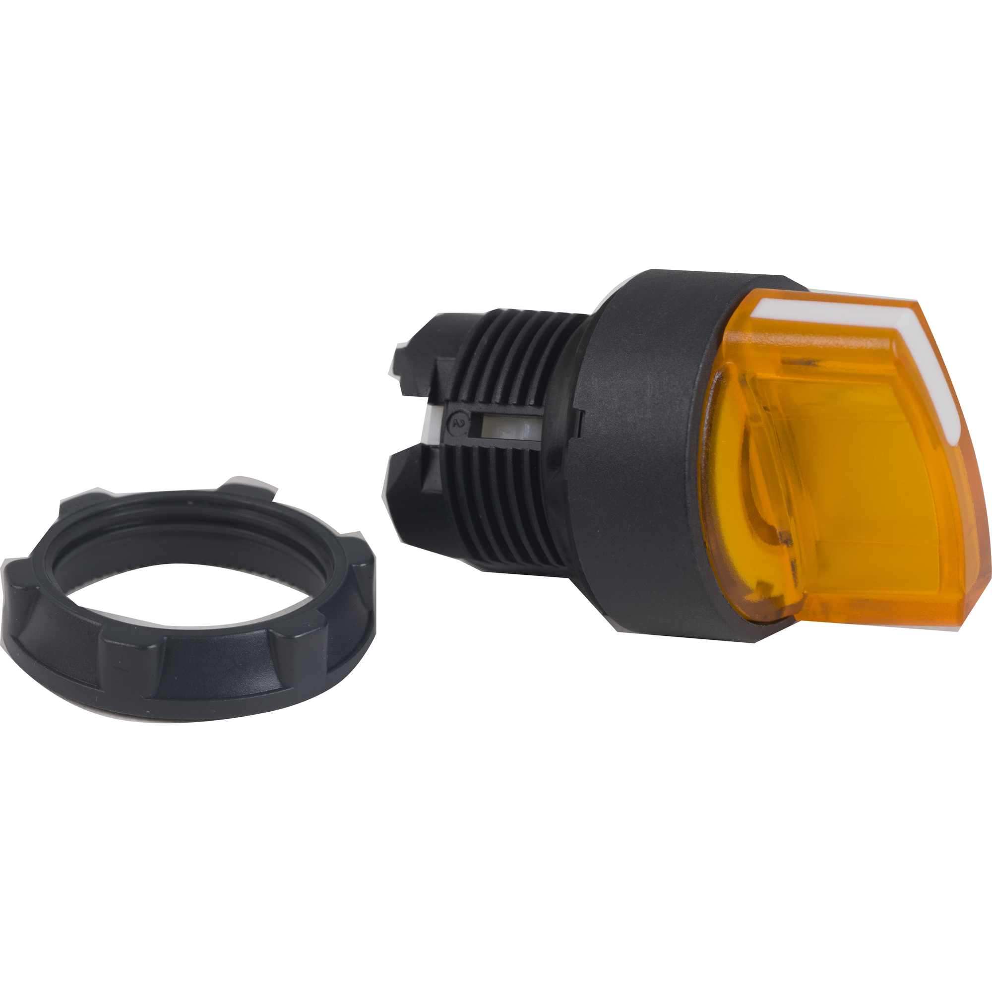https://tedi24.pro/itcmedia/images/20190425/ZB5AK1253_SCHNEIDERELECTRIC_1.jpeg Image Description for https://tedi24.pro/itcmedia/images/20190425/ZB5AK1253_SCHNEIDERELECTRIC_1.jpeg