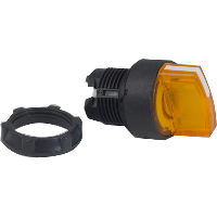https://tedi24.pro/itcmedia/images/20190425/ZB5AK1253_SCHNEIDERELECTRIC_4.png Image Description for https://tedi24.pro/itcmedia/images/20190425/ZB5AK1253_SCHNEIDERELECTRIC_4.png