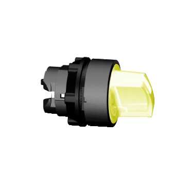 https://tedi24.pro/itcmedia/images/20190425/ZB5AK1253_SCHNEIDERELECTRIC_6.jpeg Image Description for https://tedi24.pro/itcmedia/images/20190425/ZB5AK1253_SCHNEIDERELECTRIC_6.jpeg