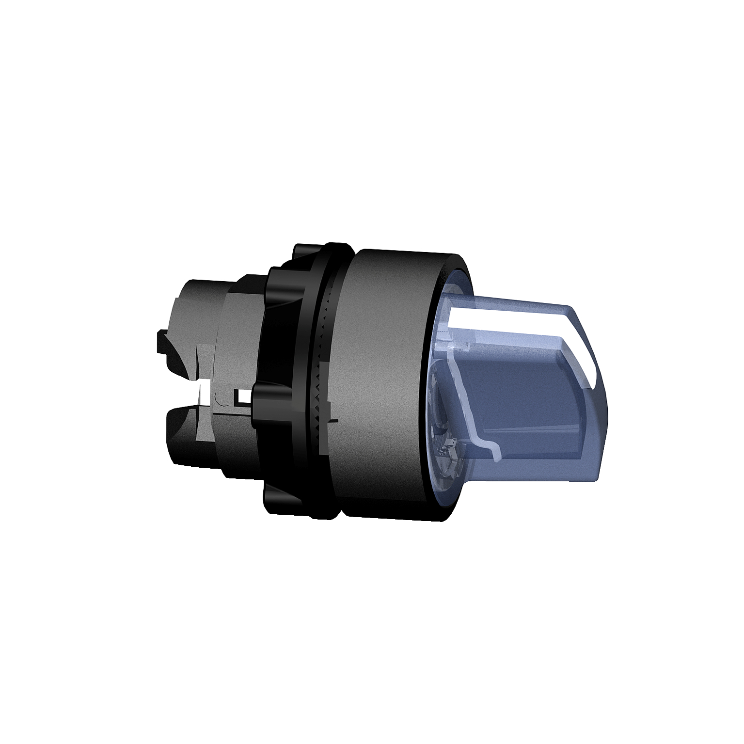 Image Description for https://tedi24.pro/itcmedia/images/20190425/ZB5AK1263_SCHNEIDERELECTRIC_1.jpeg