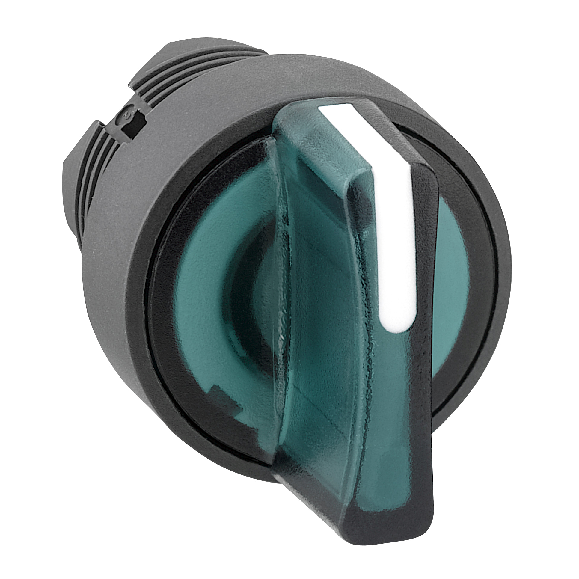 Image Description for https://tedi24.pro/itcmedia/images/20190425/ZB5AK1333_SCHNEIDERELECTRIC_1.jpeg