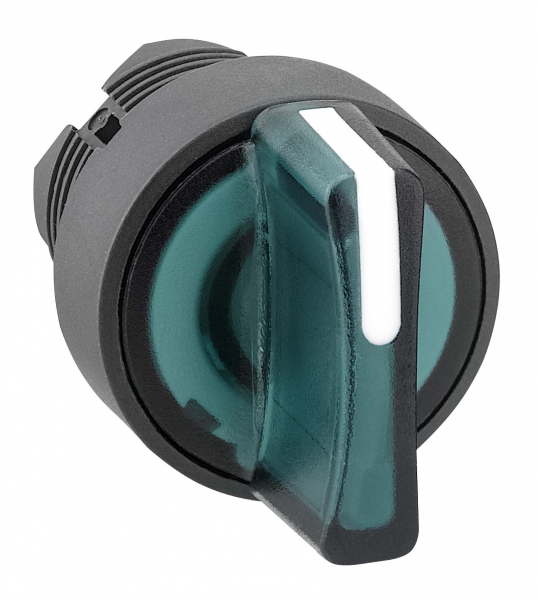 Image Description for https://tedi24.pro/itcmedia/images/20190425/ZB5AK1333_SCHNEIDERELECTRIC_3.jpg