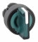 Image Description for https://tedi24.pro/itcmedia/images/20190425/ZB5AK1333_SCHNEIDERELECTRIC_8.jpg