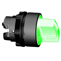 https://tedi24.pro/itcmedia/images/20190425/ZB5AK1433_SCHNEIDERELECTRIC_4.png Image Description for https://tedi24.pro/itcmedia/images/20190425/ZB5AK1433_SCHNEIDERELECTRIC_4.png