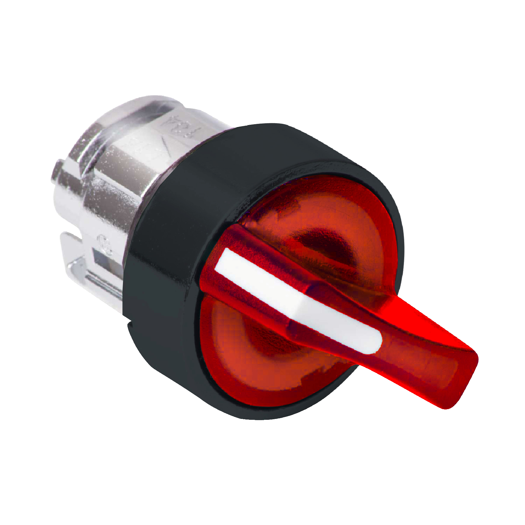 https://tedi24.pro/itcmedia/images/20190425/ZB5AK1543_SCHNEIDERELECTRIC_1.jpeg Image Description for https://tedi24.pro/itcmedia/images/20190425/ZB5AK1543_SCHNEIDERELECTRIC_1.jpeg