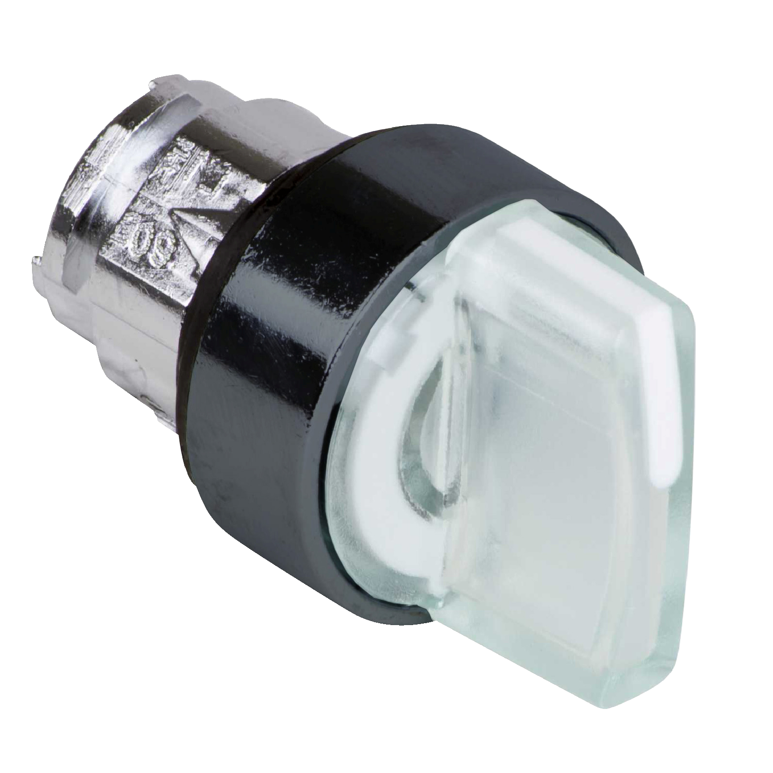 https://tedi24.pro/itcmedia/images/20190425/ZB5AK1713_SCHNEIDERELECTRIC_1.jpeg Image Description for https://tedi24.pro/itcmedia/images/20190425/ZB5AK1713_SCHNEIDERELECTRIC_1.jpeg
