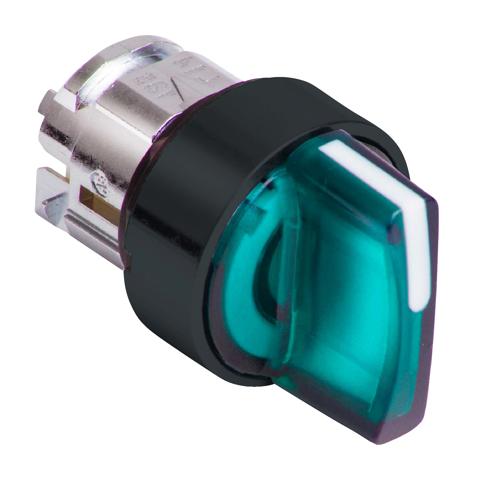 https://tedi24.pro/itcmedia/images/20190425/ZB5AK1733_SCHNEIDERELECTRIC_1.jpeg Image Description for https://tedi24.pro/itcmedia/images/20190425/ZB5AK1733_SCHNEIDERELECTRIC_1.jpeg