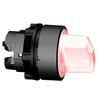 https://tedi24.pro/itcmedia/images/20190425/ZB5AK1743_SCHNEIDERELECTRIC_4.png Image Description for https://tedi24.pro/itcmedia/images/20190425/ZB5AK1743_SCHNEIDERELECTRIC_4.png
