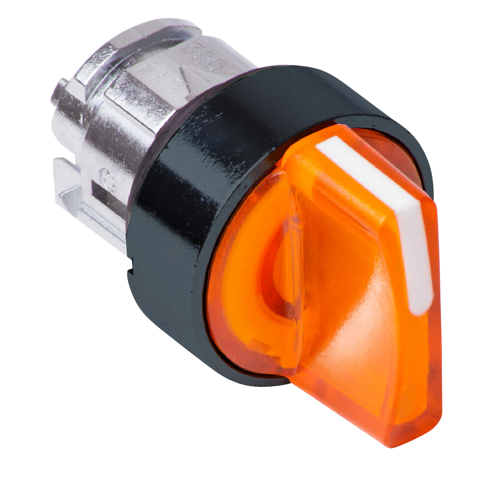 https://tedi24.pro/itcmedia/images/20190425/ZB5AK1853_SCHNEIDERELECTRIC_1.jpeg Image Description for https://tedi24.pro/itcmedia/images/20190425/ZB5AK1853_SCHNEIDERELECTRIC_1.jpeg