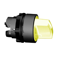 https://tedi24.pro/itcmedia/images/20190425/ZB5AK1853_SCHNEIDERELECTRIC_4.png Image Description for https://tedi24.pro/itcmedia/images/20190425/ZB5AK1853_SCHNEIDERELECTRIC_4.png