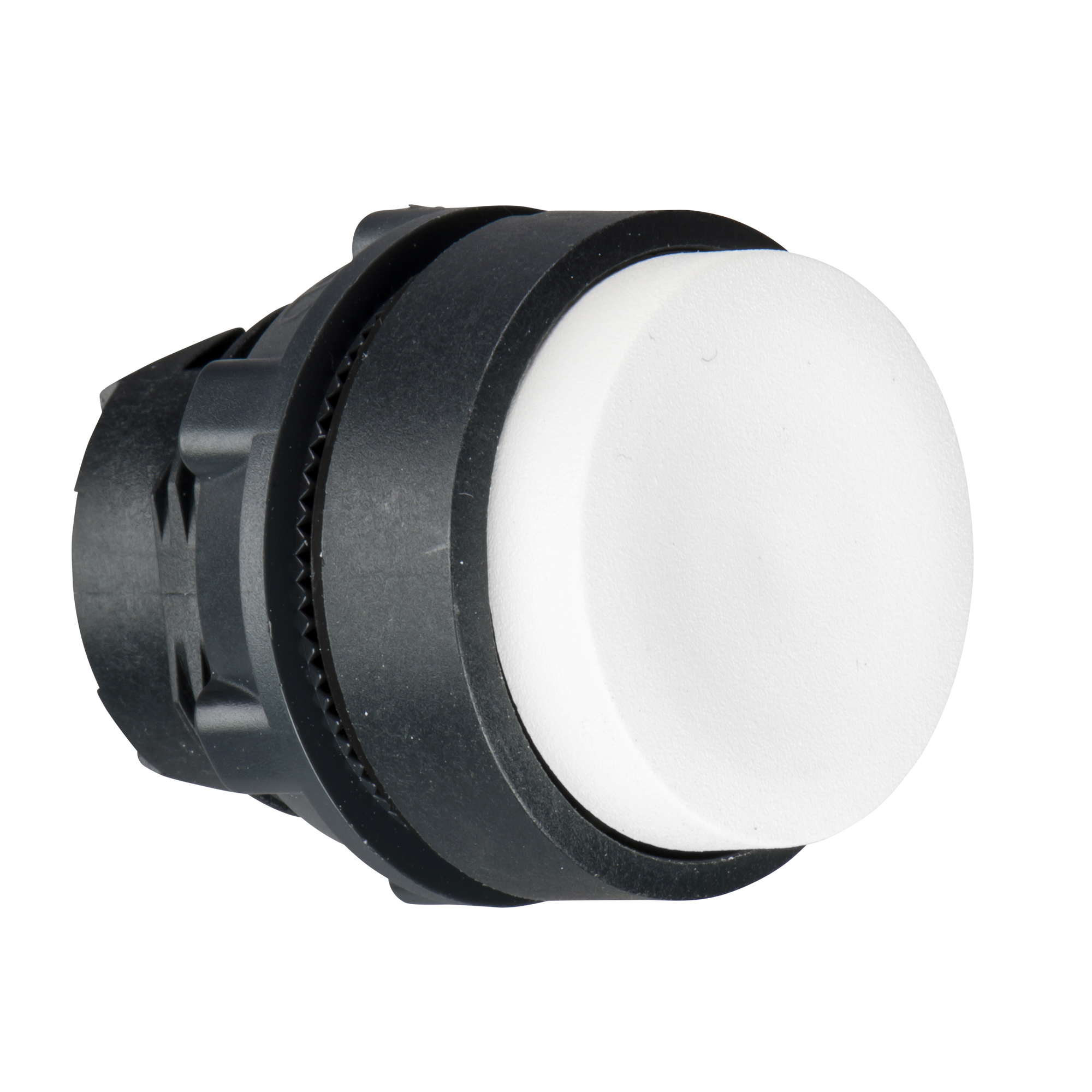 https://tedi24.pro/itcmedia/images/20190425/ZB5AL1_SCHNEIDERELECTRIC_1.jpeg Image Description for https://tedi24.pro/itcmedia/images/20190425/ZB5AL1_SCHNEIDERELECTRIC_1.jpeg