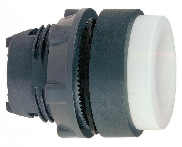 https://tedi24.pro/itcmedia/images/20190425/ZB5AL1_SCHNEIDERELECTRIC_2.jpg Image Description for https://tedi24.pro/itcmedia/images/20190425/ZB5AL1_SCHNEIDERELECTRIC_2.jpg