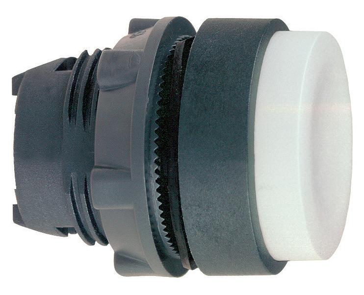 https://tedi24.pro/itcmedia/images/20190425/ZB5AL1_SCHNEIDERELECTRIC_3.jpg Image Description for https://tedi24.pro/itcmedia/images/20190425/ZB5AL1_SCHNEIDERELECTRIC_3.jpg