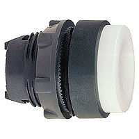 https://tedi24.pro/itcmedia/images/20190425/ZB5AL1_SCHNEIDERELECTRIC_4.png Image Description for https://tedi24.pro/itcmedia/images/20190425/ZB5AL1_SCHNEIDERELECTRIC_4.png