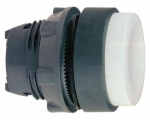 https://tedi24.pro/itcmedia/images/20190425/ZB5AL1_SCHNEIDERELECTRIC_5.jpg Image Description for https://tedi24.pro/itcmedia/images/20190425/ZB5AL1_SCHNEIDERELECTRIC_5.jpg