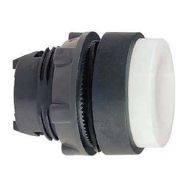 https://tedi24.pro/itcmedia/images/20190425/ZB5AL1_SCHNEIDERELECTRIC_6.jpg Image Description for https://tedi24.pro/itcmedia/images/20190425/ZB5AL1_SCHNEIDERELECTRIC_6.jpg