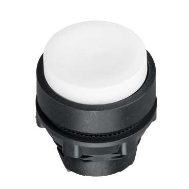 https://tedi24.pro/itcmedia/images/20190425/ZB5AL1_SCHNEIDERELECTRIC_7.jpg Image Description for https://tedi24.pro/itcmedia/images/20190425/ZB5AL1_SCHNEIDERELECTRIC_7.jpg