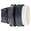 https://tedi24.pro/itcmedia/images/20190425/ZB5AL1_SCHNEIDERELECTRIC_8.gif Image Description for https://tedi24.pro/itcmedia/images/20190425/ZB5AL1_SCHNEIDERELECTRIC_8.gif