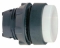 https://tedi24.pro/itcmedia/images/20190425/ZB5AL1_SCHNEIDERELECTRIC_9.jpg Image Description for https://tedi24.pro/itcmedia/images/20190425/ZB5AL1_SCHNEIDERELECTRIC_9.jpg