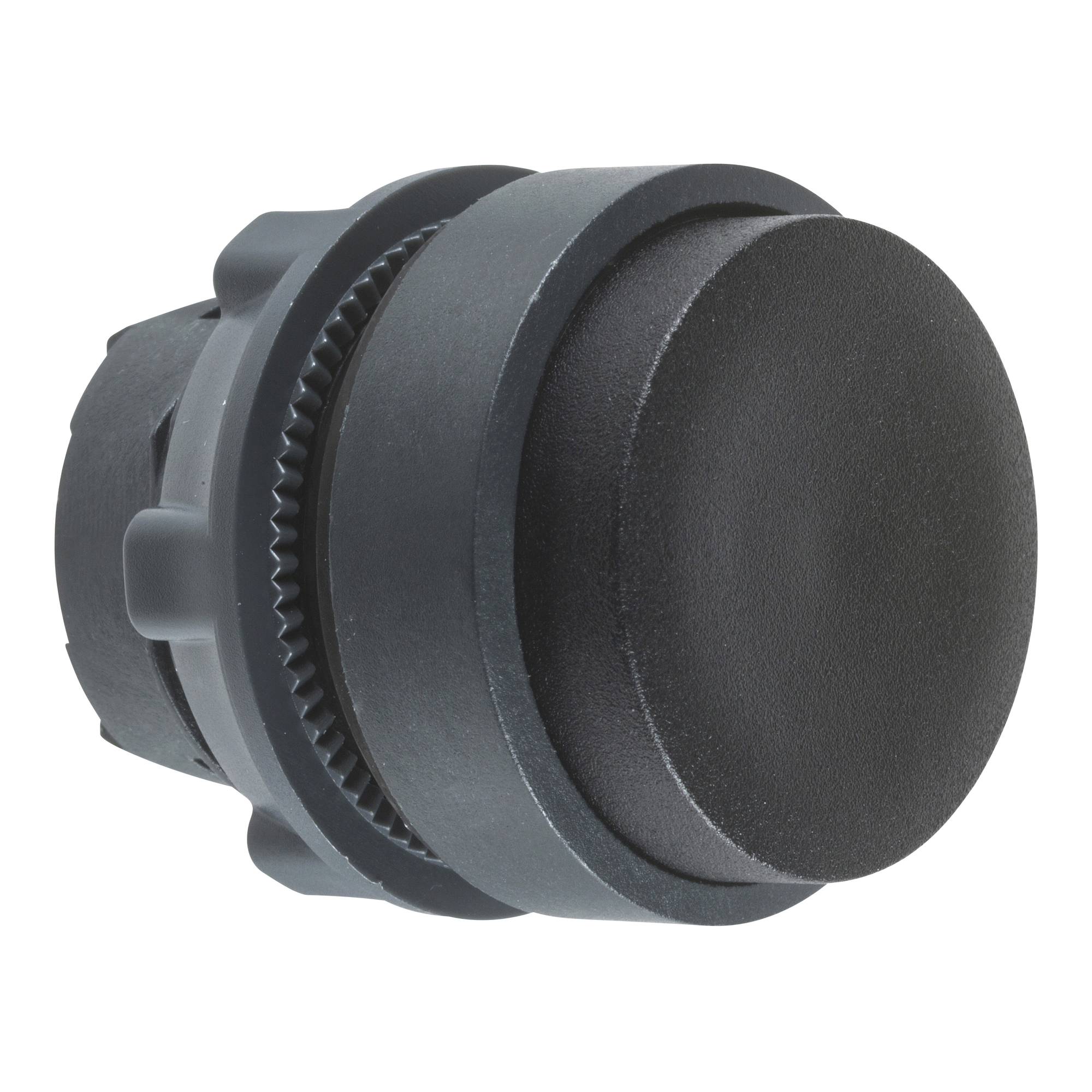 https://tedi24.pro/itcmedia/images/20190425/ZB5AL2_SCHNEIDERELECTRIC_1.jpeg Image Description for https://tedi24.pro/itcmedia/images/20190425/ZB5AL2_SCHNEIDERELECTRIC_1.jpeg