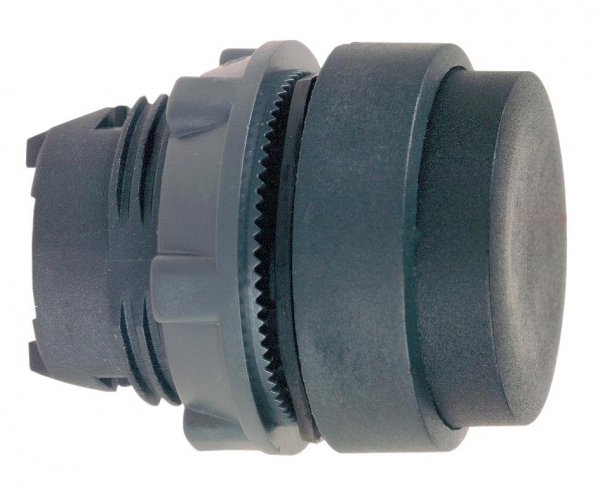 https://tedi24.pro/itcmedia/images/20190425/ZB5AL2_SCHNEIDERELECTRIC_2.jpg Image Description for https://tedi24.pro/itcmedia/images/20190425/ZB5AL2_SCHNEIDERELECTRIC_2.jpg