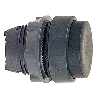 https://tedi24.pro/itcmedia/images/20190425/ZB5AL2_SCHNEIDERELECTRIC_4.png Image Description for https://tedi24.pro/itcmedia/images/20190425/ZB5AL2_SCHNEIDERELECTRIC_4.png