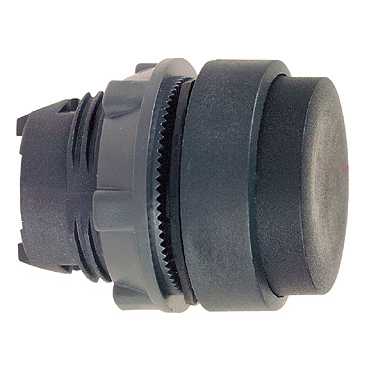 https://tedi24.pro/itcmedia/images/20190425/ZB5AL2_SCHNEIDERELECTRIC_5.jpg Image Description for https://tedi24.pro/itcmedia/images/20190425/ZB5AL2_SCHNEIDERELECTRIC_5.jpg