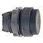 https://tedi24.pro/itcmedia/images/20190425/ZB5AL2_SCHNEIDERELECTRIC_8.gif Image Description for https://tedi24.pro/itcmedia/images/20190425/ZB5AL2_SCHNEIDERELECTRIC_8.gif