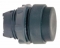 https://tedi24.pro/itcmedia/images/20190425/ZB5AL2_SCHNEIDERELECTRIC_9.jpg Image Description for https://tedi24.pro/itcmedia/images/20190425/ZB5AL2_SCHNEIDERELECTRIC_9.jpg