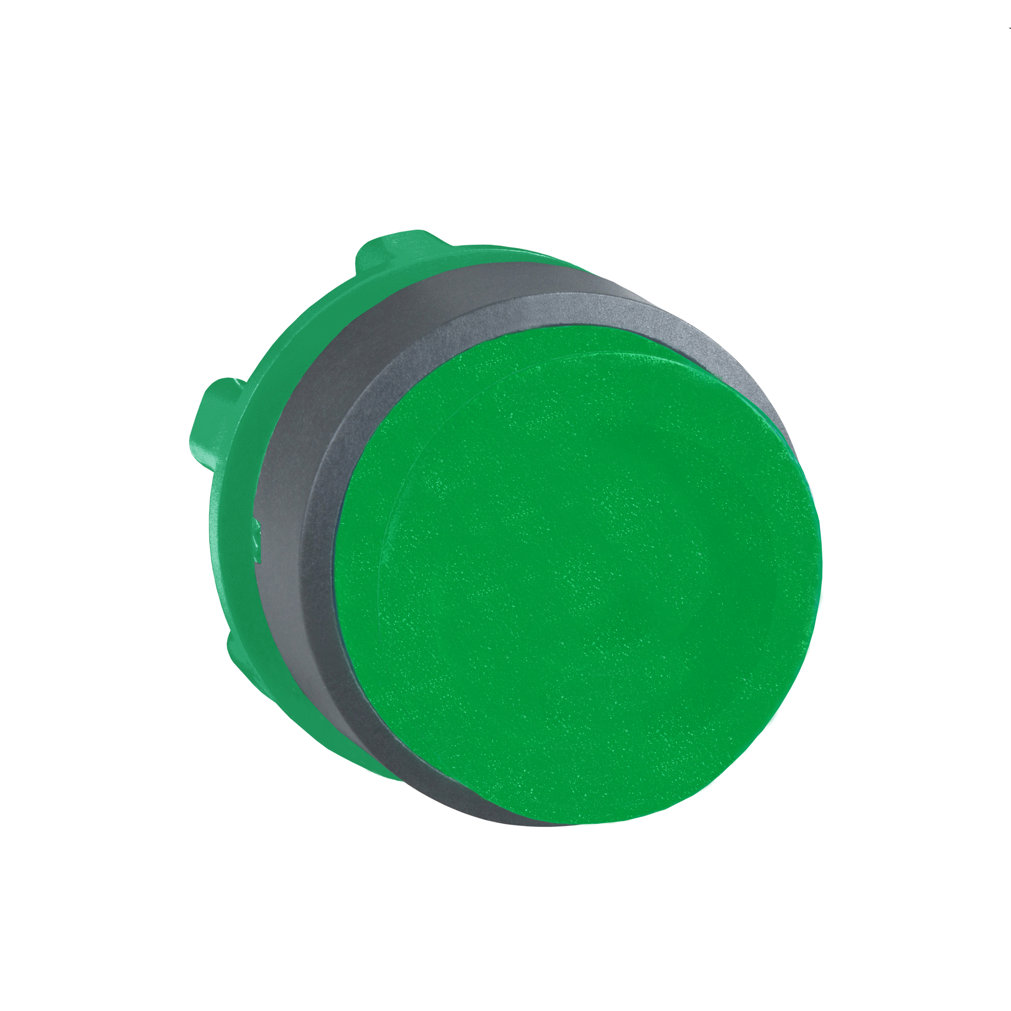 https://tedi24.pro/itcmedia/images/20190425/ZB5AL3_SCHNEIDERELECTRIC_1.jpeg Image Description for https://tedi24.pro/itcmedia/images/20190425/ZB5AL3_SCHNEIDERELECTRIC_1.jpeg