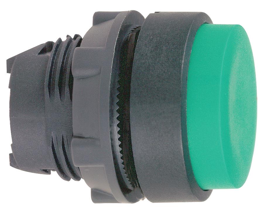 https://tedi24.pro/itcmedia/images/20190425/ZB5AL3_SCHNEIDERELECTRIC_3.jpg Image Description for https://tedi24.pro/itcmedia/images/20190425/ZB5AL3_SCHNEIDERELECTRIC_3.jpg