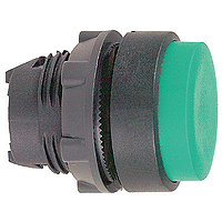 https://tedi24.pro/itcmedia/images/20190425/ZB5AL3_SCHNEIDERELECTRIC_4.png Image Description for https://tedi24.pro/itcmedia/images/20190425/ZB5AL3_SCHNEIDERELECTRIC_4.png