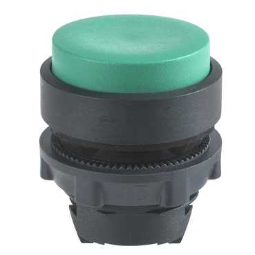 https://tedi24.pro/itcmedia/images/20190425/ZB5AL3_SCHNEIDERELECTRIC_7.jpg Image Description for https://tedi24.pro/itcmedia/images/20190425/ZB5AL3_SCHNEIDERELECTRIC_7.jpg
