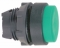 https://tedi24.pro/itcmedia/images/20190425/ZB5AL3_SCHNEIDERELECTRIC_8.jpg Image Description for https://tedi24.pro/itcmedia/images/20190425/ZB5AL3_SCHNEIDERELECTRIC_8.jpg