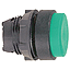 https://tedi24.pro/itcmedia/images/20190425/ZB5AL3_SCHNEIDERELECTRIC_9.gif Image Description for https://tedi24.pro/itcmedia/images/20190425/ZB5AL3_SCHNEIDERELECTRIC_9.gif