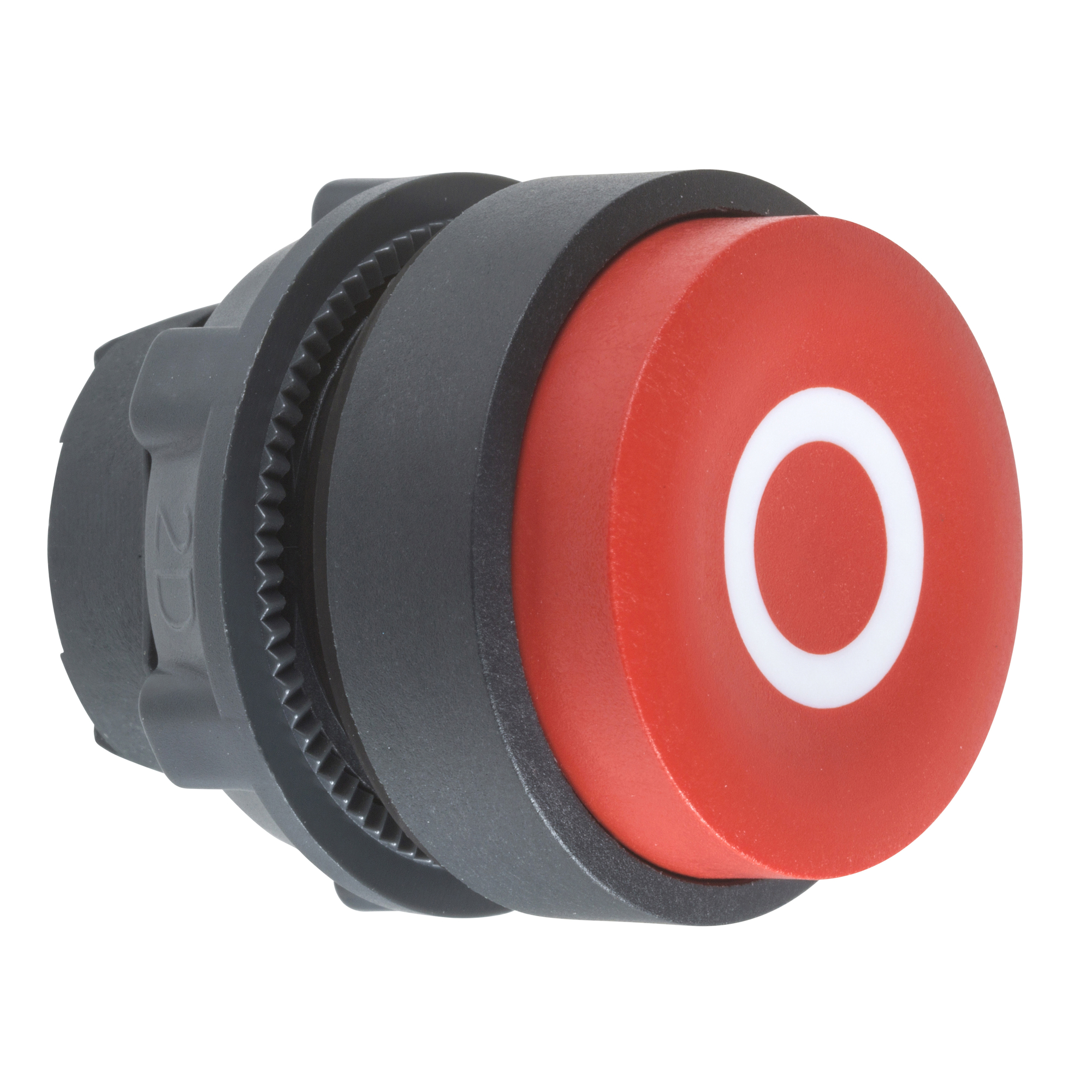 Image Description for https://tedi24.pro/itcmedia/images/20190425/ZB5AL432_SCHNEIDERELECTRIC_1.jpeg