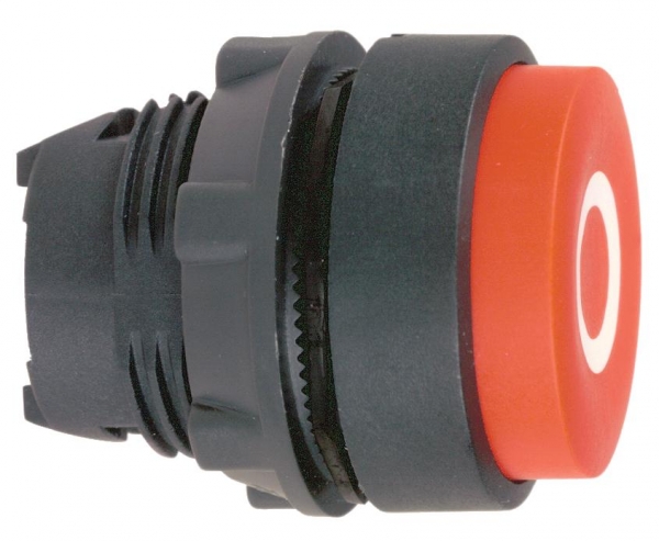 Image Description for https://tedi24.pro/itcmedia/images/20190425/ZB5AL432_SCHNEIDERELECTRIC_2.jpg