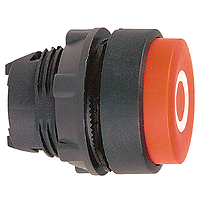 Image Description for https://tedi24.pro/itcmedia/images/20190425/ZB5AL432_SCHNEIDERELECTRIC_4.png