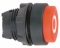 Image Description for https://tedi24.pro/itcmedia/images/20190425/ZB5AL432_SCHNEIDERELECTRIC_8.jpg