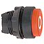 Image Description for https://tedi24.pro/itcmedia/images/20190425/ZB5AL432_SCHNEIDERELECTRIC_9.gif
